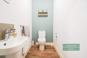 Photo 19- click for photo gallery